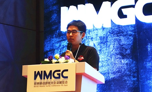 1438590790592051.png 1.png