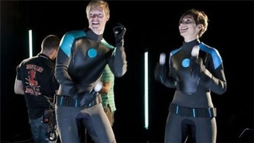 1438649932641841.jpg 11.jpg