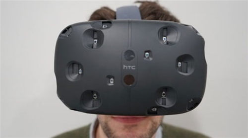 1438649948514775.jpg 11.jpg