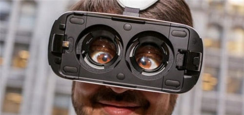 1438649972965258.jpg 1.jpg