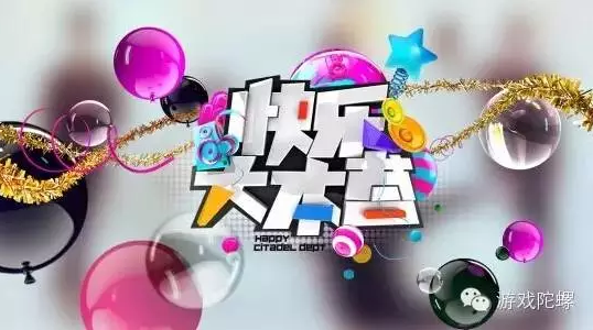 1438653270190238.png 1.png