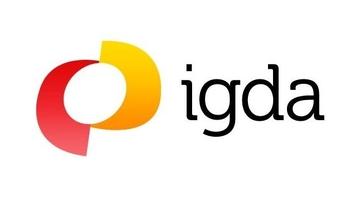 1438653333615824.jpg 1.jpg