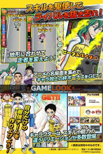 1438653442497557.jpg 11.jpg