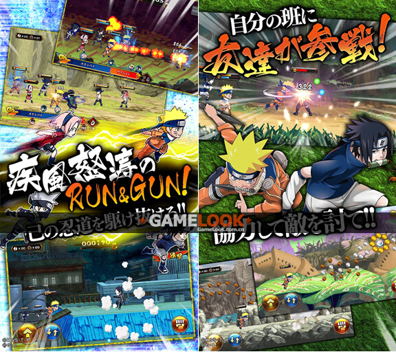 1438653485811733.png 11.png