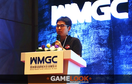 1438654023891426.jpg 1.jpg