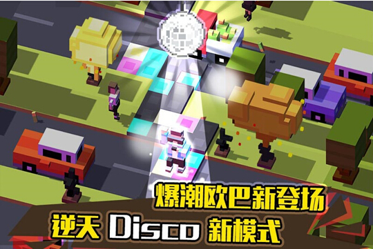 1438654525286006.jpg 11.jpg