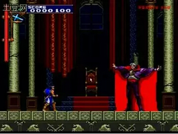 1438655792913622.jpg 11.jpg