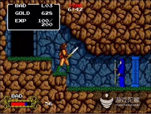 1438655839861019.jpg 11.jpg