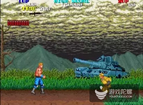 1438655873686496.jpg 11.jpg