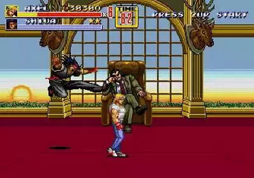 1438655885913710.jpg 11.jpg