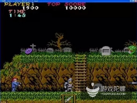 1438655899634336.jpg 11.jpg