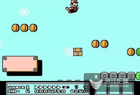 1438655918450365.jpg 11.jpg