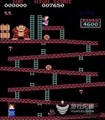 1438655934752042.jpg 11.jpg