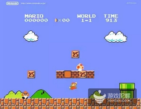 1438655956375695.jpg 11.jpg