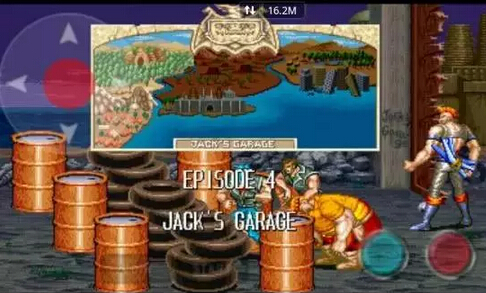 1438655975682245.jpg 11.jpg