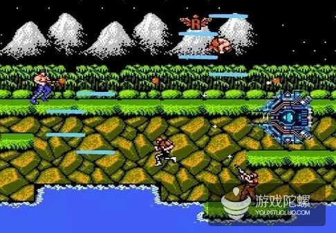 1438655986572031.jpg 11.jpg