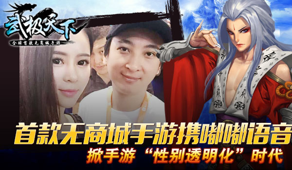 图1.jpg