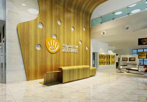 1438656417164304.jpg 1.jpg