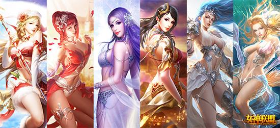 1438656575105322.jpg 11.jpg