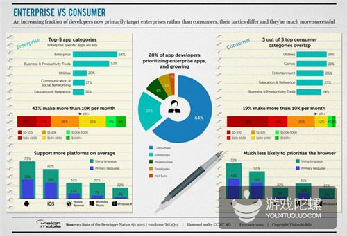 1438677941936531.jpg 11.jpg