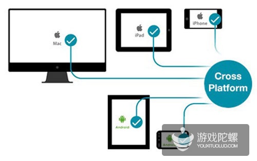 1438677953267082.jpg 11.jpg