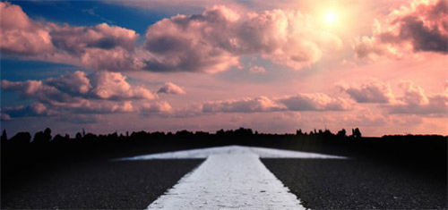 1438677968540958.jpg 1.jpg