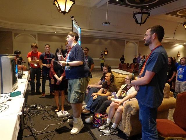 1438678648298025.jpg 1.jpg