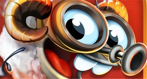 1438743868426934.jpg 1.jpg