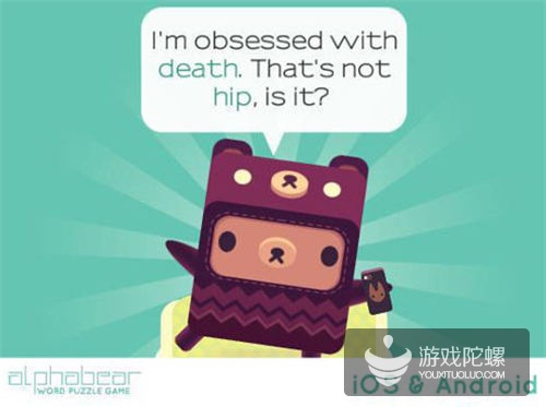 1438744657462693.jpg 1.jpg