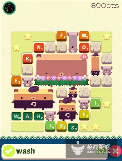 1438744671369654.jpg 1.jpg