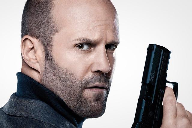 1438745007296900.jpg 1.jpg