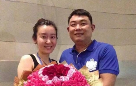 1438760877129131.jpg 1.jpg