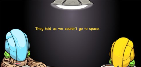 47.png