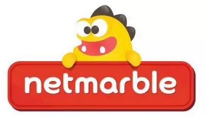 1438831487576315.jpg 1.jpg