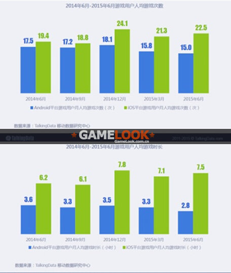 1438831664415676.jpg 11.jpg