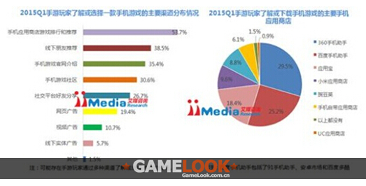 1438831674484385.jpg 1.jpg