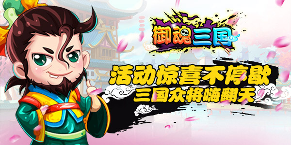 图一.jpg