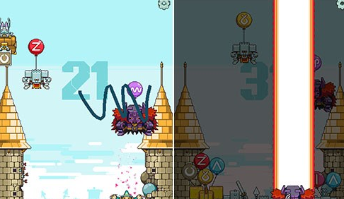 23.png