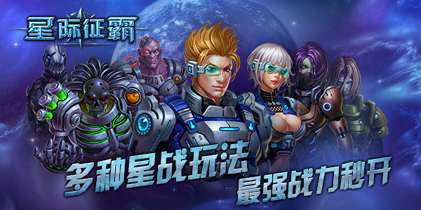 图二.jpg