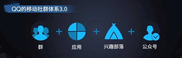 1438937295675760.jpg 11.jpg