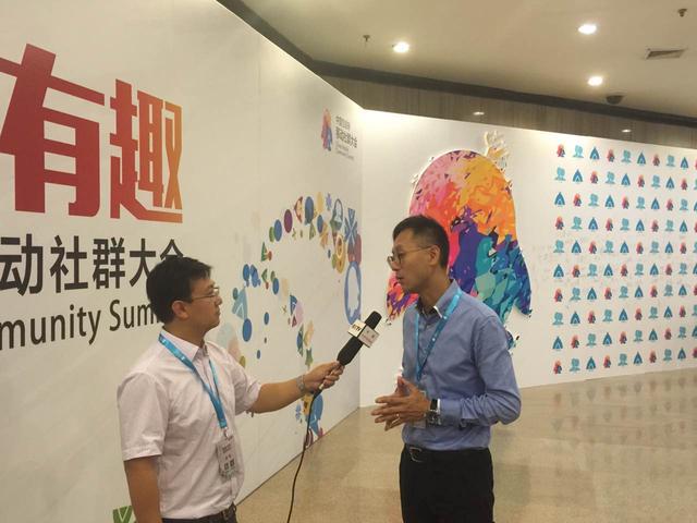 1438937317417213.jpg 1.jpg