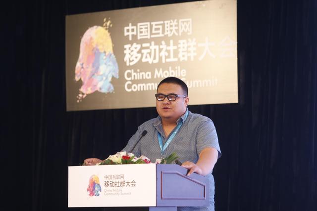 1438937389201751.jpg 11.jpg