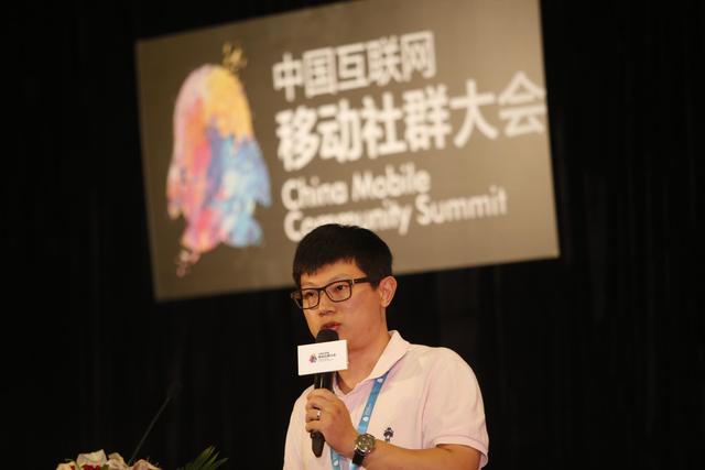 1438937403942692.jpg 11.jpg