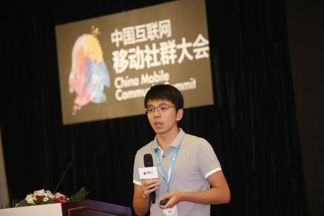 1438937418122883.jpg 1.jpg