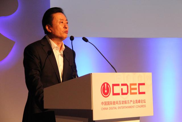 1439171879691466.jpg 1.jpg