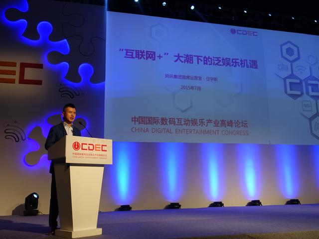 1439171888810812.jpg 2.jpg