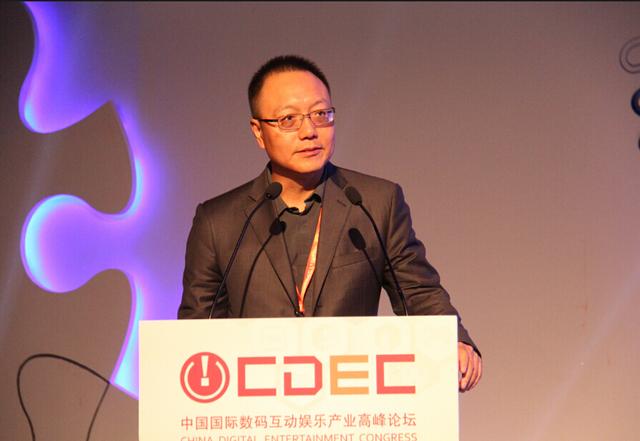 1439171916536173.jpg 3.jpg