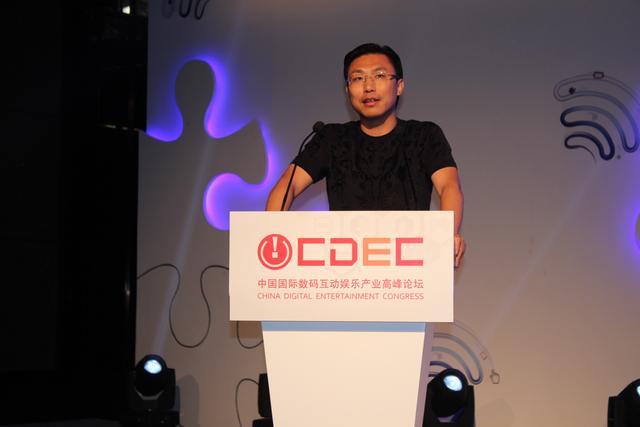 1439171934854989.jpg 5.jpg