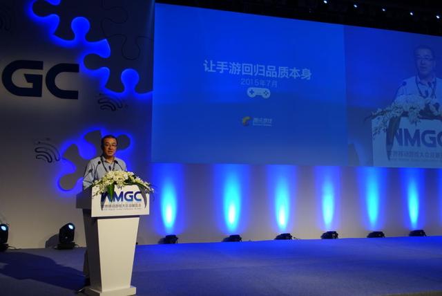 1439171943365840.jpg 6.jpg