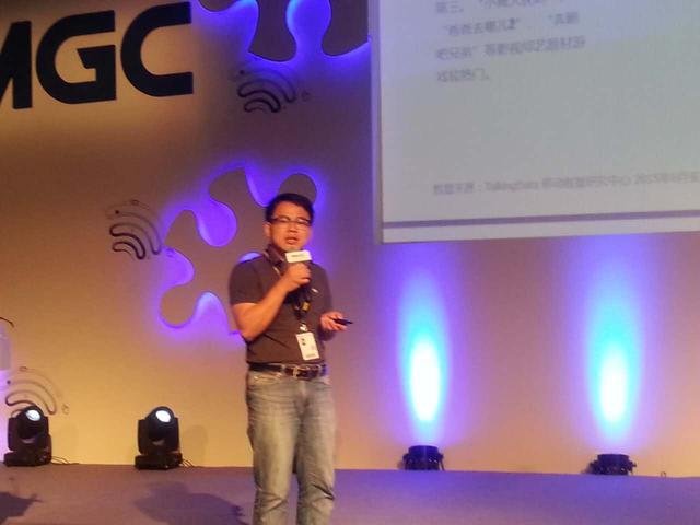 1439171954673484.jpg 7.jpg